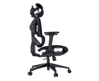 ANDA SEAT FOTEL GAMINGOWY ANDA SEAT X-Air Mega black - 1473943 - zdjęcie 4